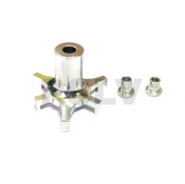 FYTL2289-02   CCPM Swashplate Leveller for 200/250/450 Helicopter